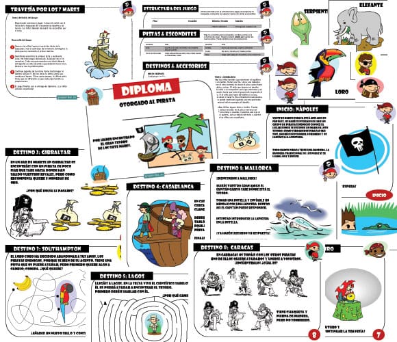 7havmuestraproducto (1)