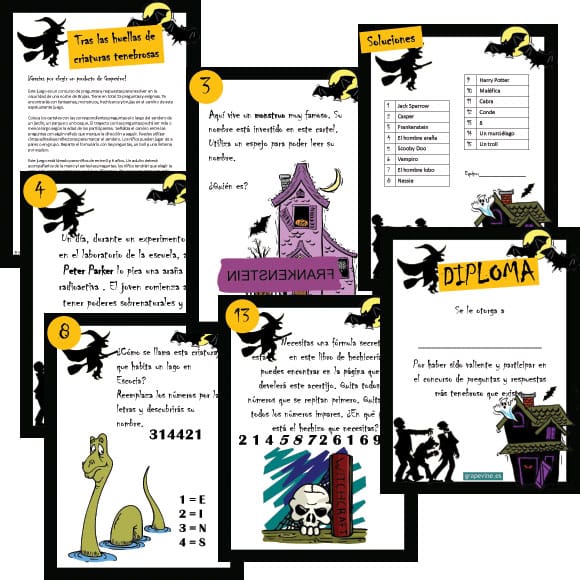 fantasmasproducto2